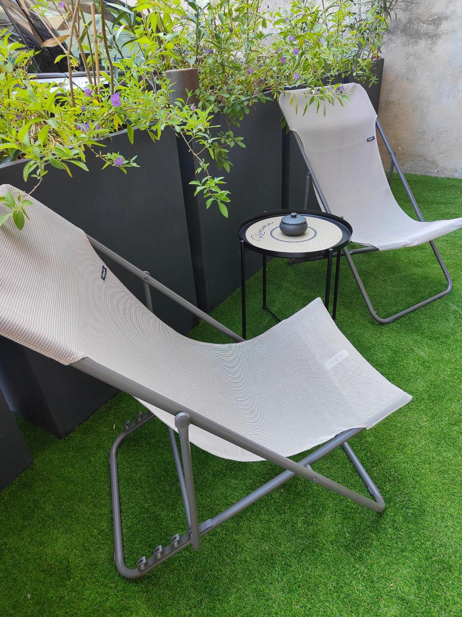Appartamento Elegant T2 A Endoume Avec Terrasse Marsiglia Esterno foto
