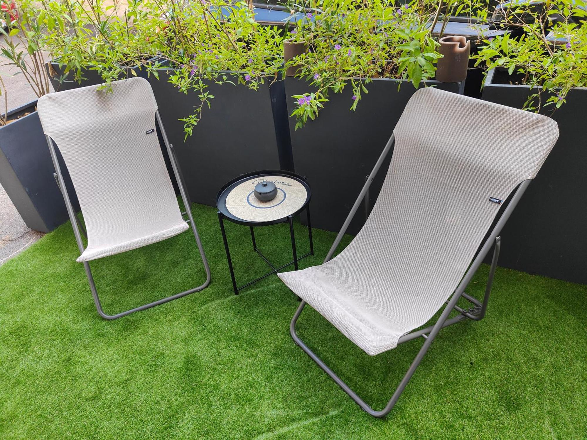 Appartamento Elegant T2 A Endoume Avec Terrasse Marsiglia Esterno foto